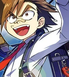 Nakama Asaki