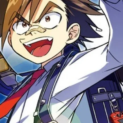 Nakama Asaki