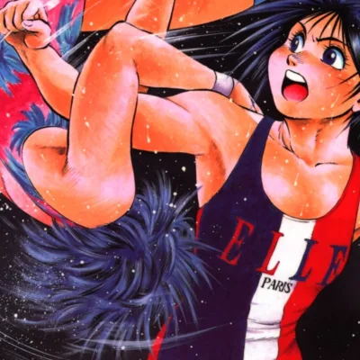 Nakamura Keigo