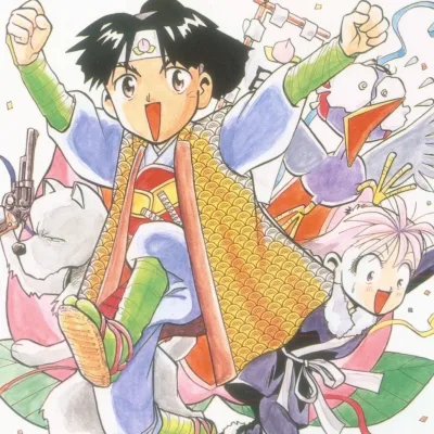 Nakamura Masayuki