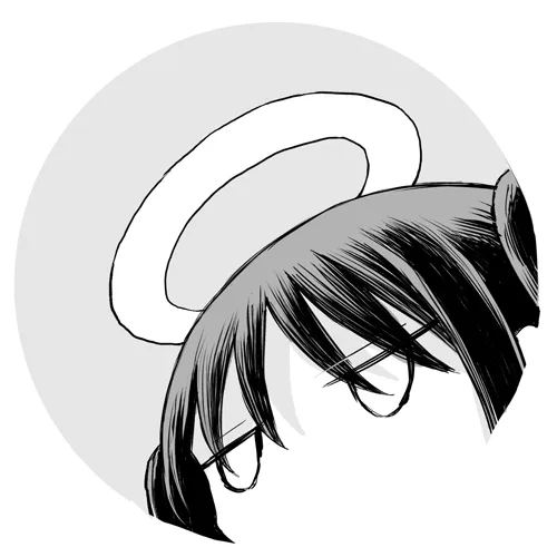 Nakamura Odaku
