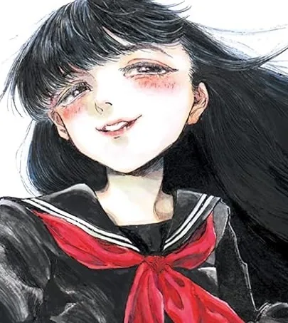 Nakamura Susumu