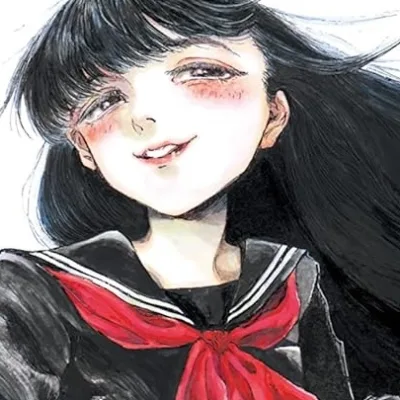 Nakamura Susumu