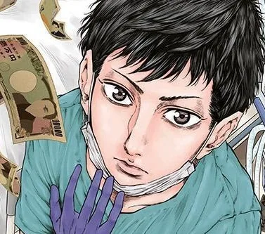Nakanishi Jun