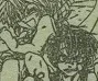 Nakanishi Machiko
