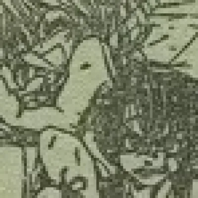 Nakanishi Machiko
