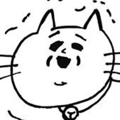 Nakano Shinsuke
