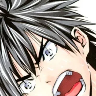 Nakashima Makoto