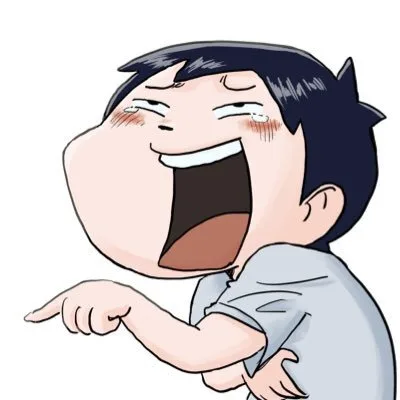 Nakasora Hami