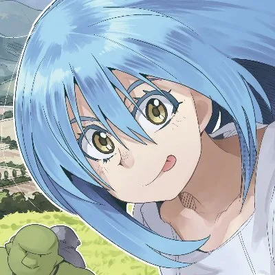 Nakatani Chika