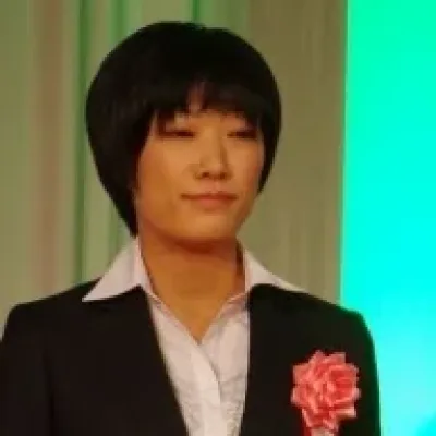 Nakatani Nio