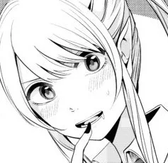 Nakayama Michiru