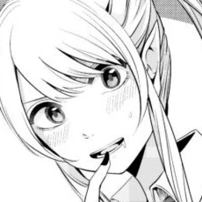 Nakayama Michiru