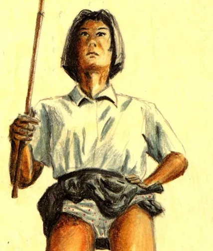Nakazaki Tatsuya