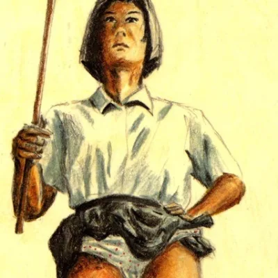 Nakazaki Tatsuya