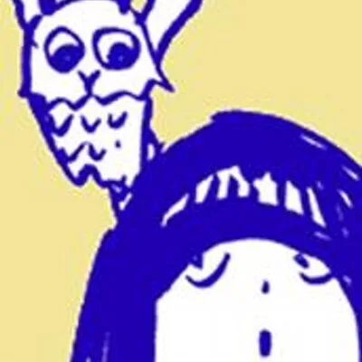 Nakazawa Senta