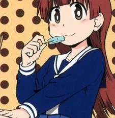 Namaharumaki