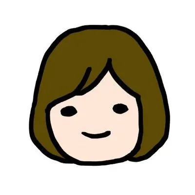Namba Atsuko