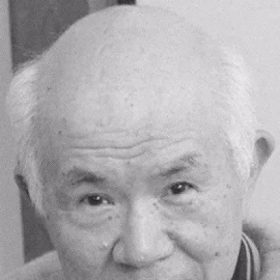 Nami Taro