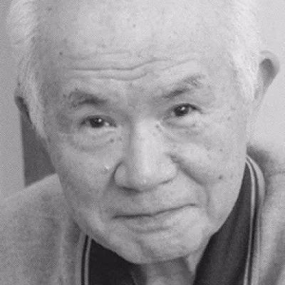 Nami Taro