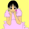 Namie Fujieda