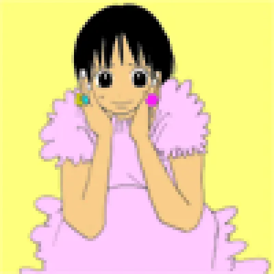 Namie Fujieda