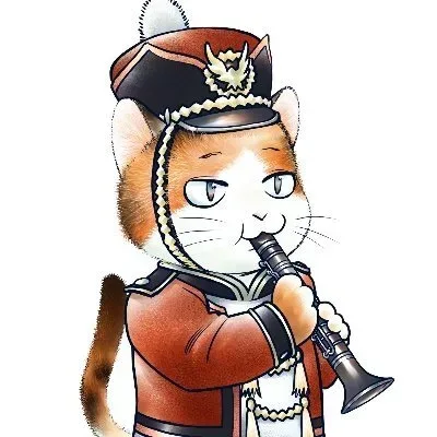 Namijō Akirashi