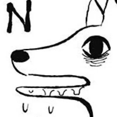 Namikaze Nagi