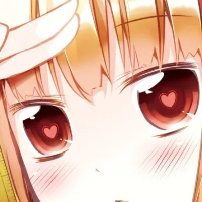 Nanago Hoshikuzu