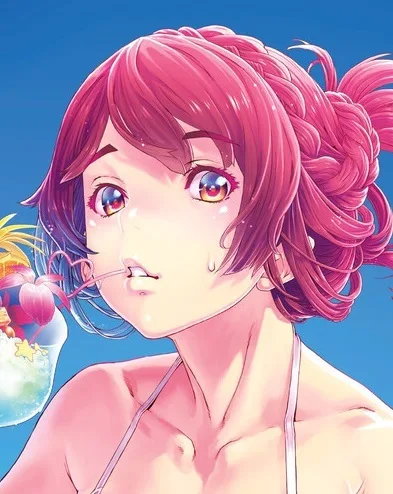 Nanakamado Anno