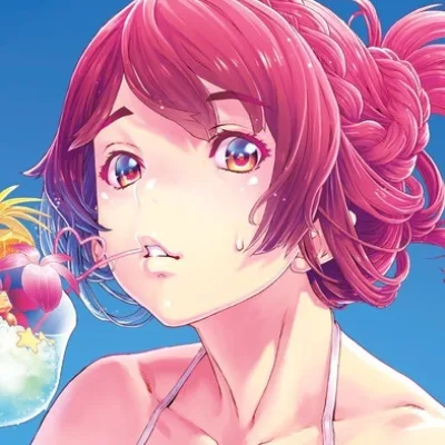 Nanakamado Anno