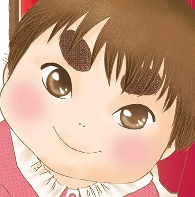 Nanao Yuzu