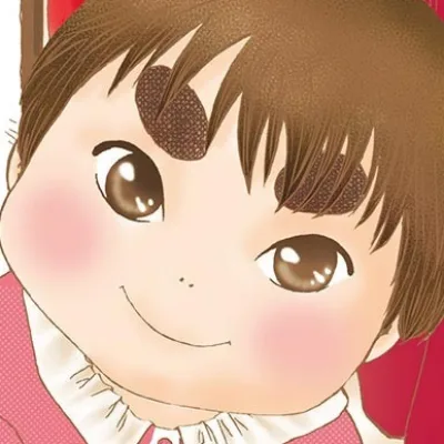 Nanao Yuzu