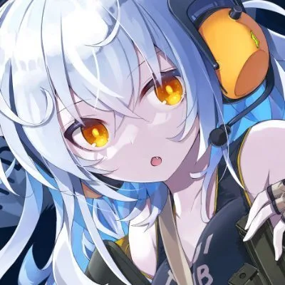 Nanaroku