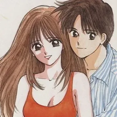 Nanase Ayumu