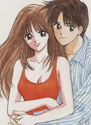 Nanase Ayumu