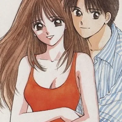Nanase Ayumu