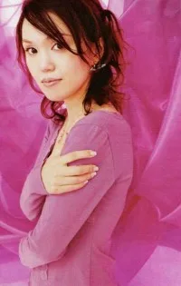 Nanase Okawa