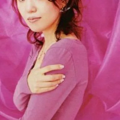 Nanase Okawa