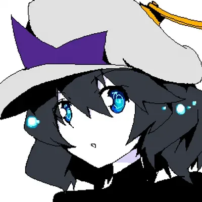 Nanasuke