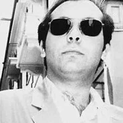 Nando Esposito