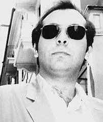 Nando Esposito
