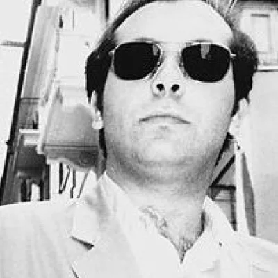 Nando Esposito