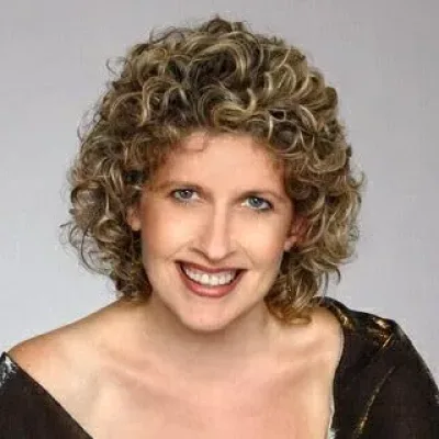 Nanette Cooper-McGuinness