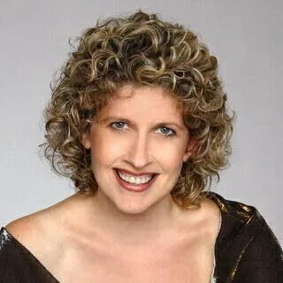Nanette Cooper-McGuinness