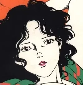 Nannichi Ren