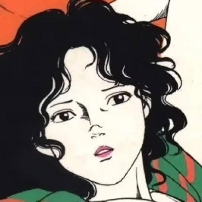 Nannichi Ren