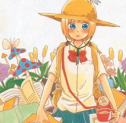 Nao Arita