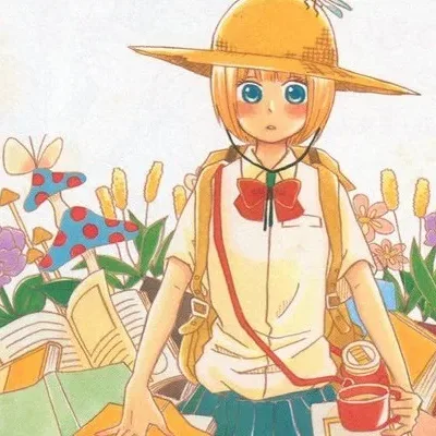 Nao Arita