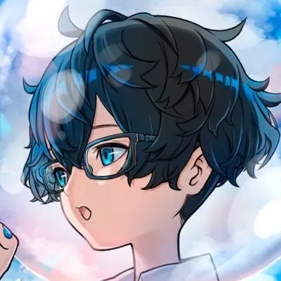 Naoki Akamine